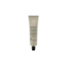 O-Way Smooth'n Glow Hair Mask 50 ml - Cancam