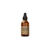 O-Way Smooth`n Glow Hair Serum 100 ml - Cancam