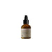 O-Way Smooth`n Glow Serum 50 ml - Cancam