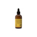 O-Way Volumizing Root Spray 160 ml - Cancam