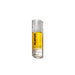 Olaplex °7 Shine Serum Oil Mist 80 ml - Cancam
