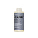 Olaplex No. 4 Curl Hydrating Shampoo 250 ml - Cancam