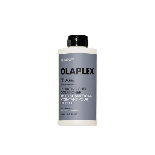 Olaplex No. 5 Curl Hydrating Conditioner 250 ml - Cancam