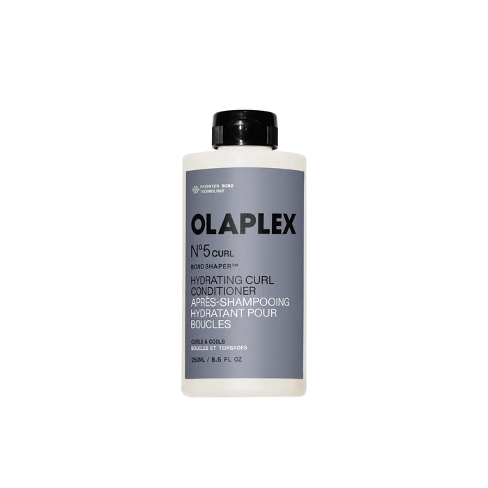 Olaplex No. 5 Curl Hydrating Conditioner 250 ml - Cancam