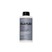 Olaplex No. 5 Curl Hydrating Conditioner 250 ml - Cancam