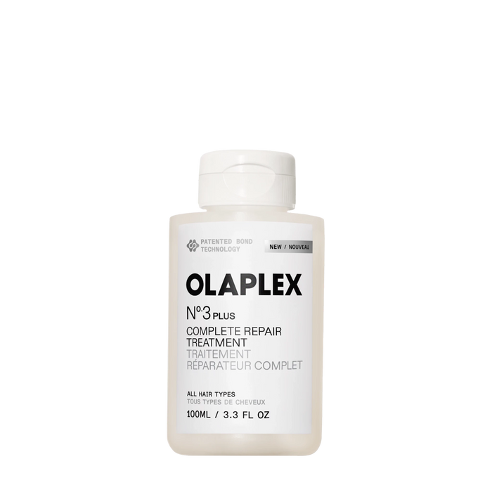 Olaplex No.3 PLUS Complete Bond Repair 100 ml - Cancam