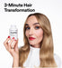 Olaplex No.3 PLUS Complete Bond Repair 100 ml - Cancam