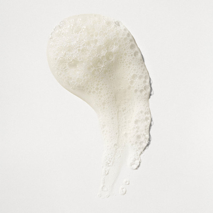 Olaplex No.4F Fine Bond Maintenance Shampoo 250 ml - Cancam