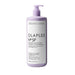 Olaplex No.5P Blonde Enhancing Toning Conditioner 1000 ml - Cancam