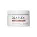 Olaplex Rich Hydration Mask 200 ml - Cancam