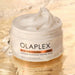 Olaplex Rich Hydration Mask 200 ml - Cancam