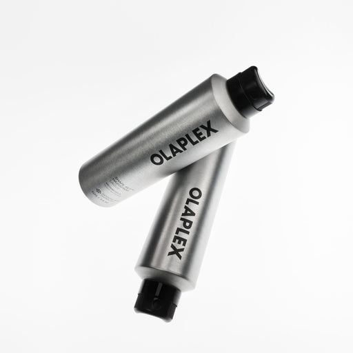 Olaplex Shape Set™ Hairspray 245 ml - Cancam