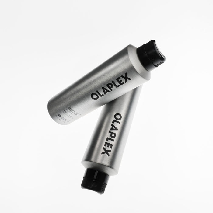 Olaplex Shape Set™ Hairspray 245 ml - Cancam