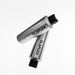 Olaplex Shape Set™ Hairspray 245 ml - Cancam