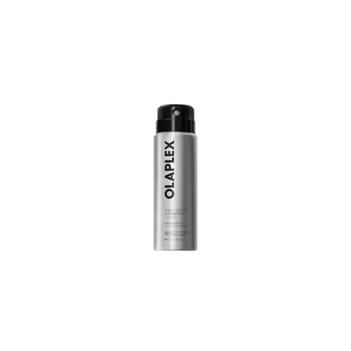 Olaplex Shape Set™ Hairspray 75 ml - Cancam