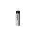 Olaplex Shape Set™ Hairspray 75 ml - Cancam