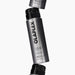 Olaplex Shape Set™ Hairspray 75 ml - Cancam