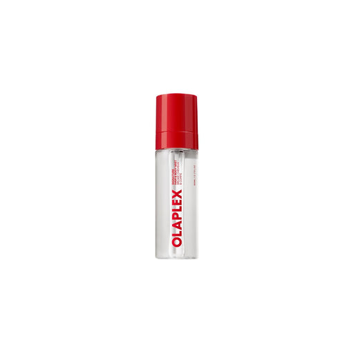 Olaplex Signature Hair & Body Mist 80 ml - Cancam