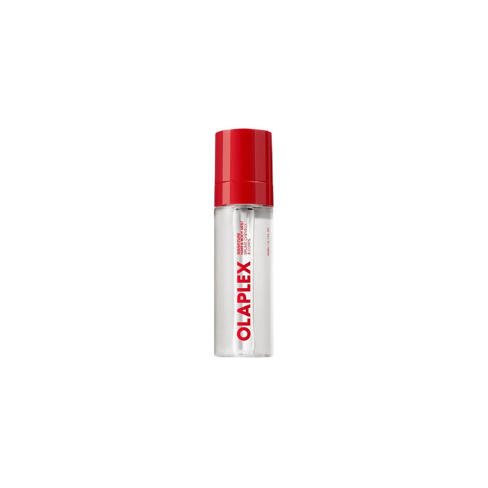 Olaplex Signature Hair & Body Mist 80 ml - Cancam