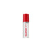 Olaplex Signature Hair & Body Mist 80 ml - Cancam