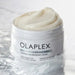 Olaplex Weightless Nourishing Mask 200 ml - Cancam