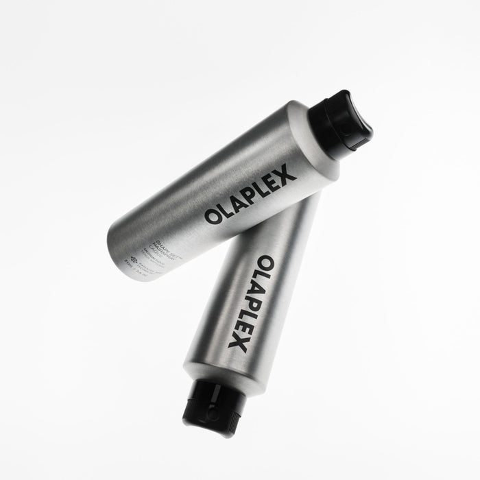 Olaplex Shape Set™ Hairspray 180g