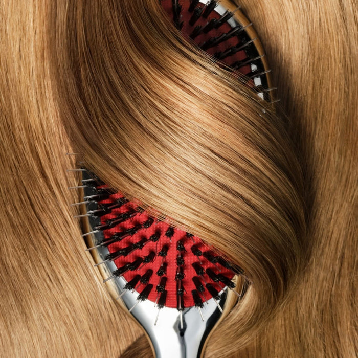 Olaplex Shape Set™ Hairspray 180g