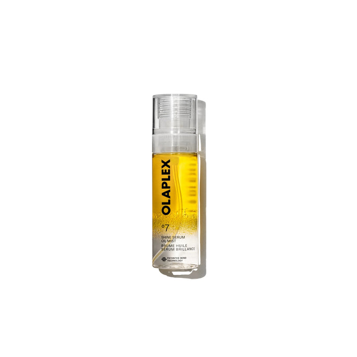 Olaplex °7 Shine Serum Oil Mist 80 ml