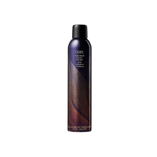 Oribe Aprés Beach Wave & Shine Spray 300 ml - Cancam