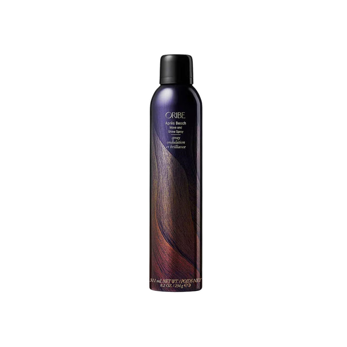 Oribe Aprés Beach Wave & Shine Spray 300 ml - Cancam