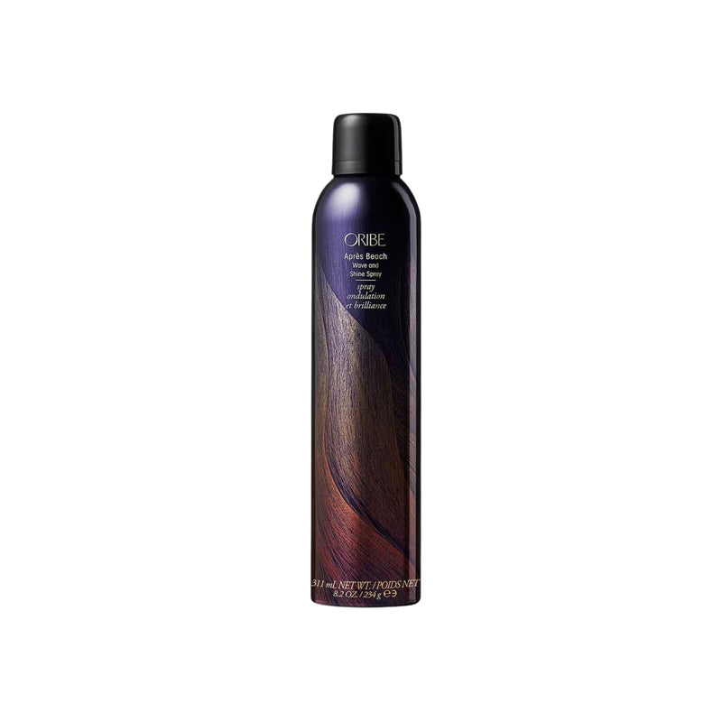 Oribe Aprés Beach Wave & Shine Spray 300 ml - Cancam