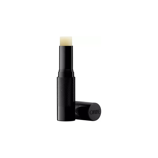 Oribe Balmessence Lip Treatment 7 gr - Cancam