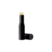 Oribe Balmessence Lip Treatment 7 gr - Cancam