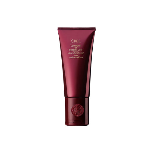 Oribe Beautiful Color Conditioner 200 ml - Cancam