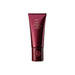 Oribe Beautiful Color Conditioner 200 ml - Cancam
