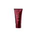 Oribe Beautiful Color Masque 50 ml - Cancam