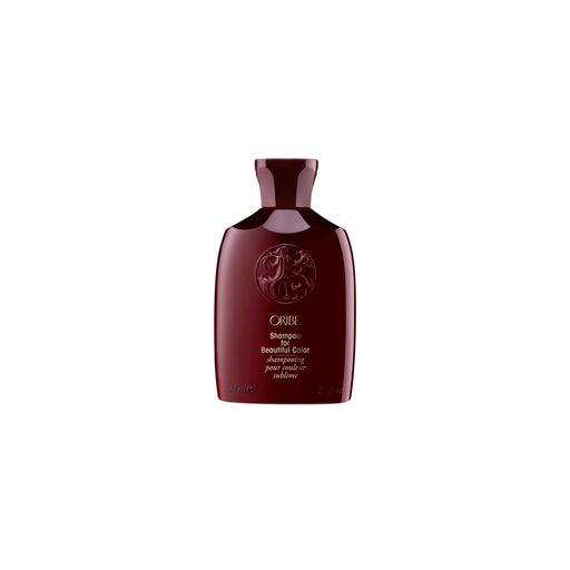 Oribe Beautiful Color Shampoo 75 ml - Cancam