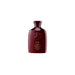 Oribe Beautiful Color Shampoo 75 ml - Cancam