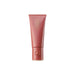 Oribe Bright Blonde Conditioner 200 ml - Cancam