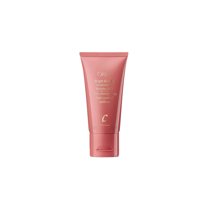 Oribe Bright Blonde Conditioner 50 ml - Cancam