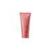 Oribe Bright Blonde Conditioner 50 ml - Cancam