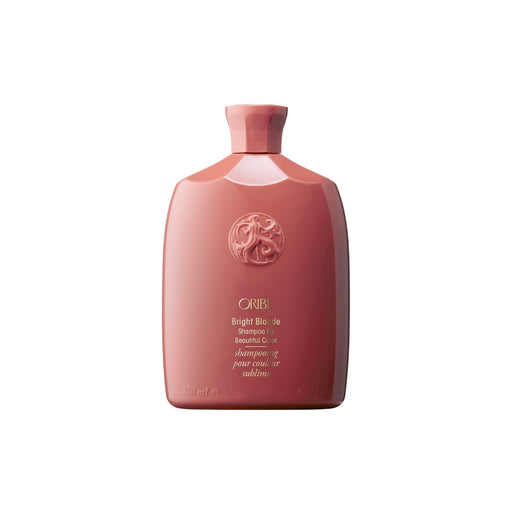 Oribe Bright Blonde Shampoo 250 ml - Cancam