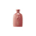 Oribe Bright Blonde Shampoo 75 ml - Cancam