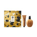Oribe CDA Hand Wash & Travel Size Crème Set - Cancam