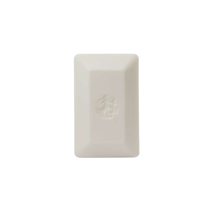 Oribe Cote d`Azur Bar Soap 198 g - Cancam