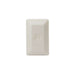 Oribe Cote d`Azur Bar Soap 198 g - Cancam