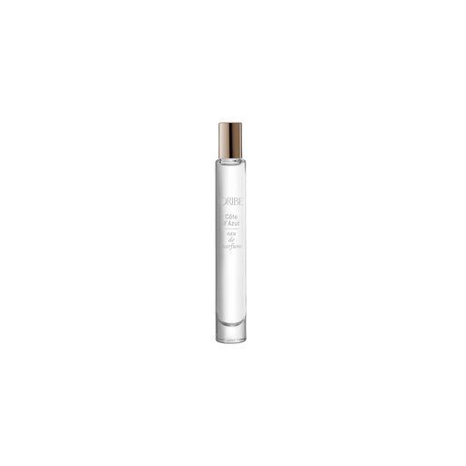 Oribe Cote d'Azur Eau de Parfum spray 10 ml - Cancam