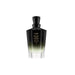 Oribe Cote dAzur Luminous Hair and Body Oil 100 ml - Cancam
