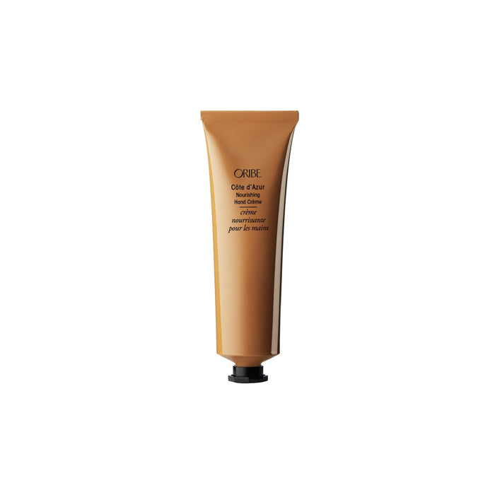 Oribe Cote d'Azur Nourishing Hand Crème 100 ml - Cancam