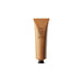 Oribe Cote d'Azur Nourishing Hand Crème 100 ml - Cancam